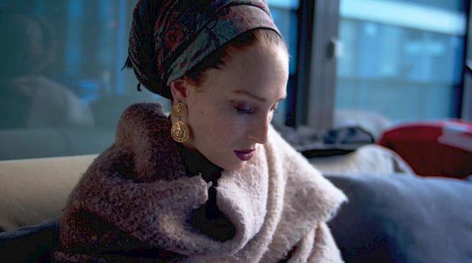 2021 Noumia Film GbR