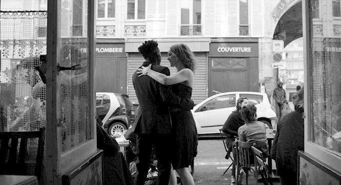 2021 Coccinelle Films | Id&eacute;ale Audience