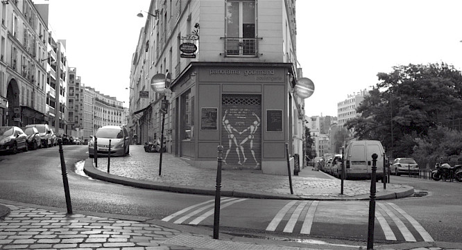 2021 Coccinelle Films | Id&eacute;ale Audience