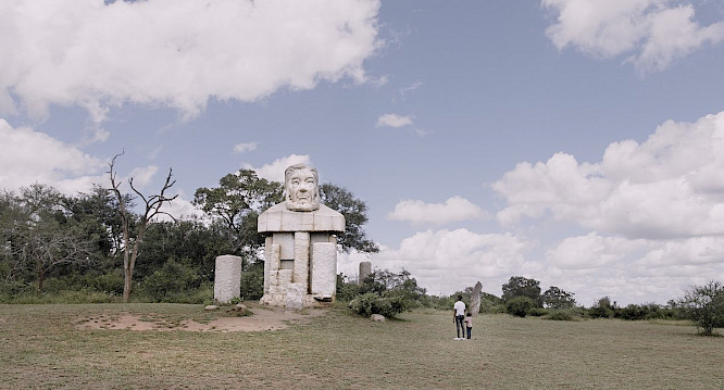 2021 Karbe Film GmbH | Autlook Filmsales | Day for Night Productions