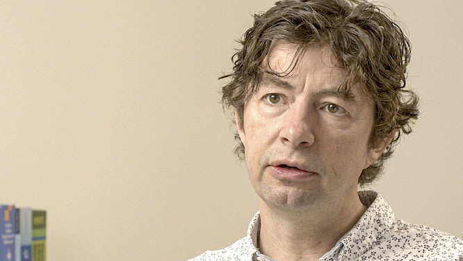 2021 DOCDAYS Productions GmbH | SWR