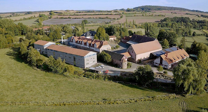 2021 Moritz_Moessinger | Kinescope Film GmbH