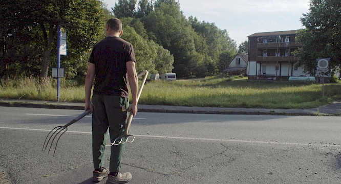 2021 Moritz_Moessinger | Kinescope Film GmbH