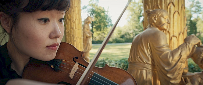 2021 Dubini Filmproduktion | RFF - RealFiction Filmverleih