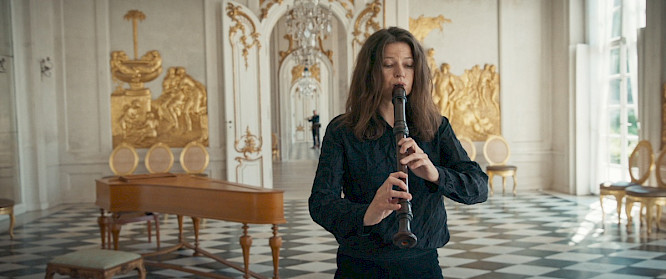 2021 Dubini Filmproduktion | RFF - RealFiction Filmverleih