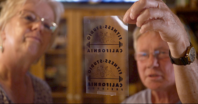 2022 Behring Film & Klotz Media | Moving Ideas Filmprod