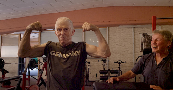 2022 Behring Film & Klotz Media | Moving Ideas Filmprod