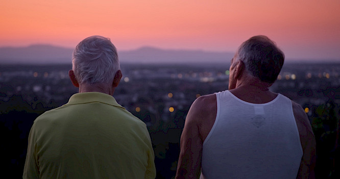 2022 Behring Film & Klotz Media | Moving Ideas Filmprod