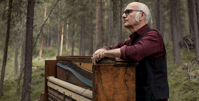 2021 EuroArts Music International 