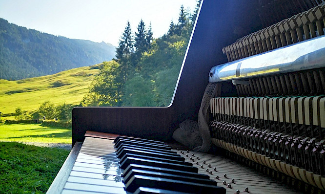 2021 EuroArts Music International 