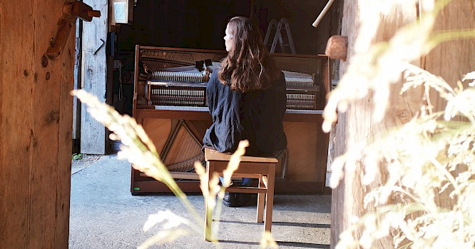 2021 EuroArts Music International 