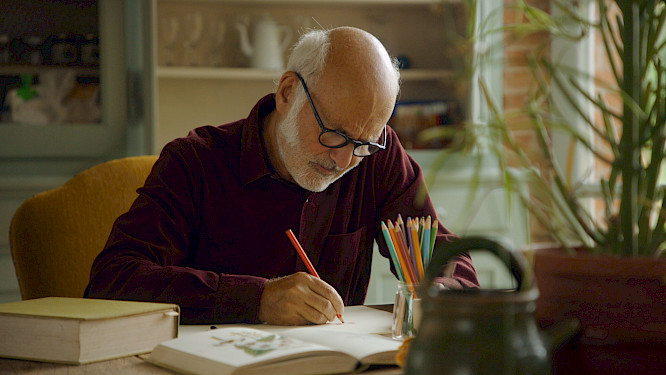 2021 EuroArts Music International 