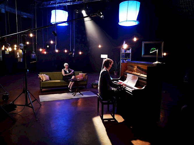 &copy; 2021 EuroArts