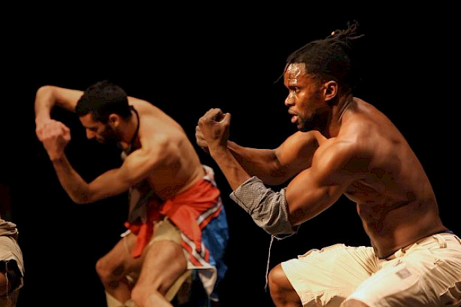 2021 Gebrueder Beetz Filmprod. | Cassette for timescapes | Mirjam Devriendt