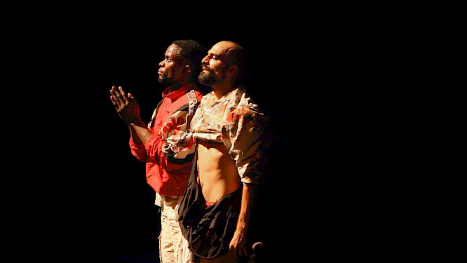 2021 Cassette for timescapes | Mirjam Devriendt