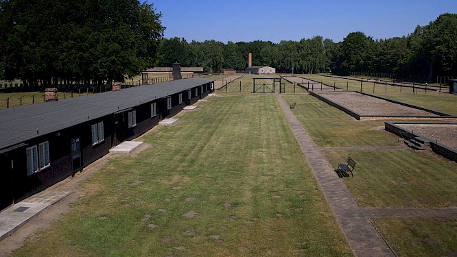 2022 MAGNETFILM | Naked Eye Filmproduction | Feinshmekerfilm