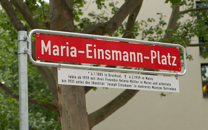 2022 Barbara Trottnow