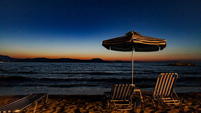 2022 Klaus Scheurich + Claudia+Hendrik Schmitt