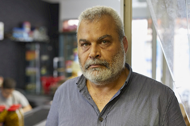 2021 NEW DOCS | Leykauf Film