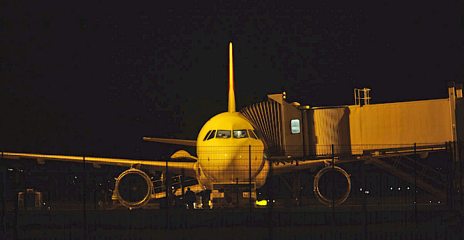 2021 NEW DOCS | Leykauf Film