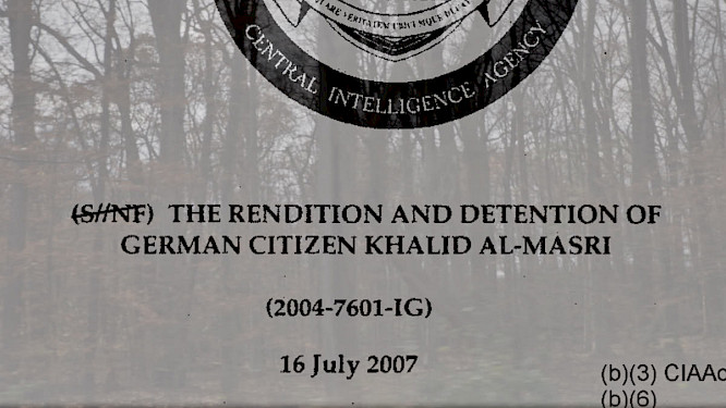 2021 NEW DOCS | Leykauf Film