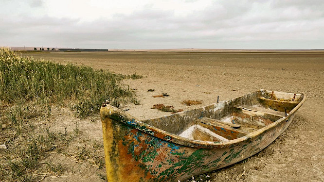 2021 TVNTV GmbH | NEW DOCS