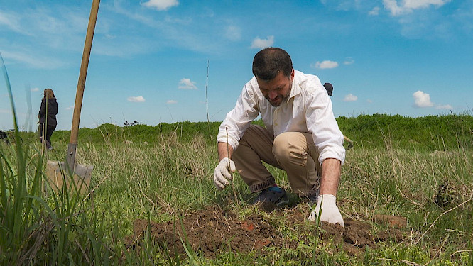 2021 TVNTV GmbH | NEW DOCS