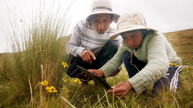 2021 mtc Productions | HANFGARN & UFER