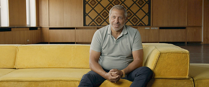 2021 BROADVIEW Pictures