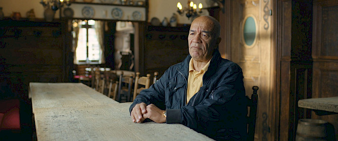 2021 BROADVIEW Pictures