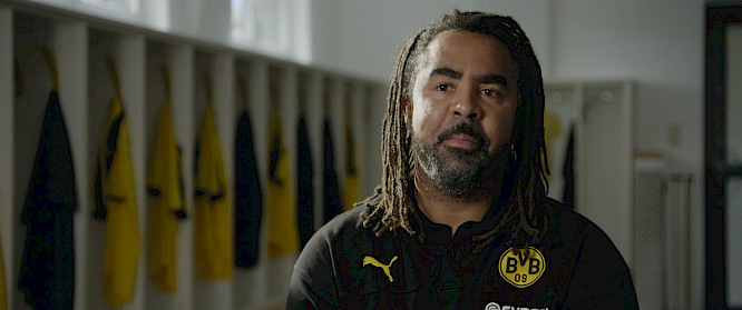 2021 BROADVIEW Pictures