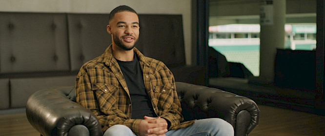 2021 BROADVIEW Pictures