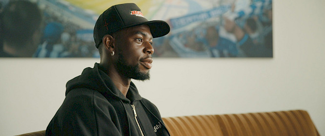 2021 BROADVIEW Pictures