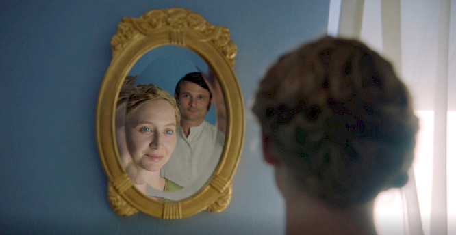 2021 Kinescope Film GmbH