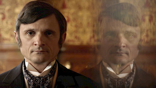 HEINRICH VOGELER &ndash; PAINTER COMRADE MARTYR