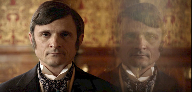 2021 Kinescope Film GmbH