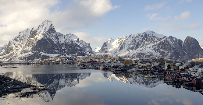 2020 ravir film | NEW DOCS