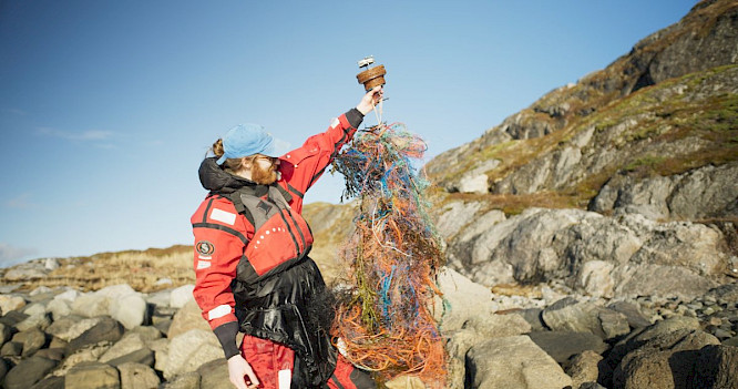 2020 ravir film | NEW DOCS