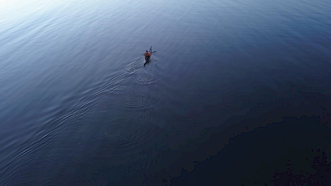 2020 ravir film | NEW DOCS