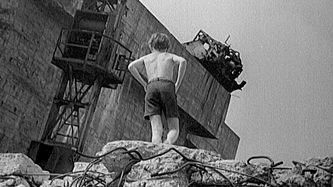 2021 Trion Cellection |&nbsp;Autentic Distribution