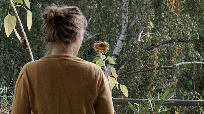 2021 Anna Caroline Arndt