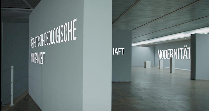 2021 Clip Film- und Fernsehproduktion GmbH