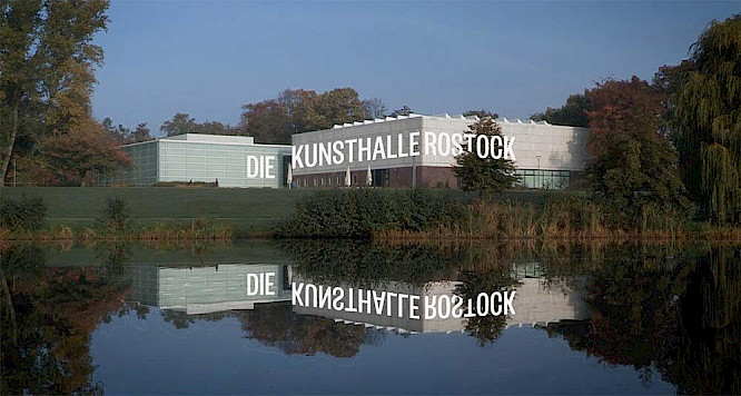 2021 Clip Film- und Fernsehproduktion GmbH