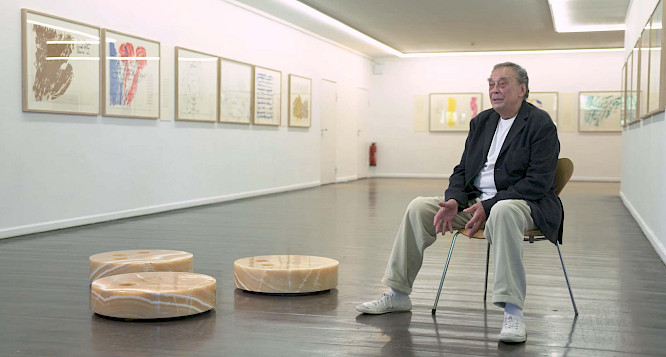 2021 Clip Film- und Fernsehproduktion GmbH