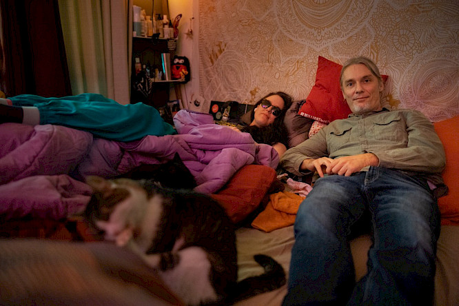 2021 Kobalt | NEW DOCS