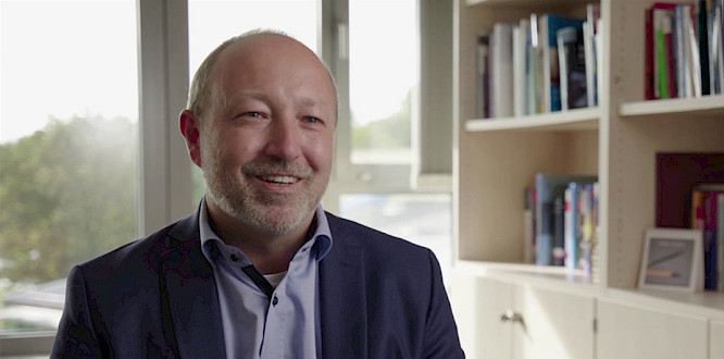 2021 telekult | NEW DCOS