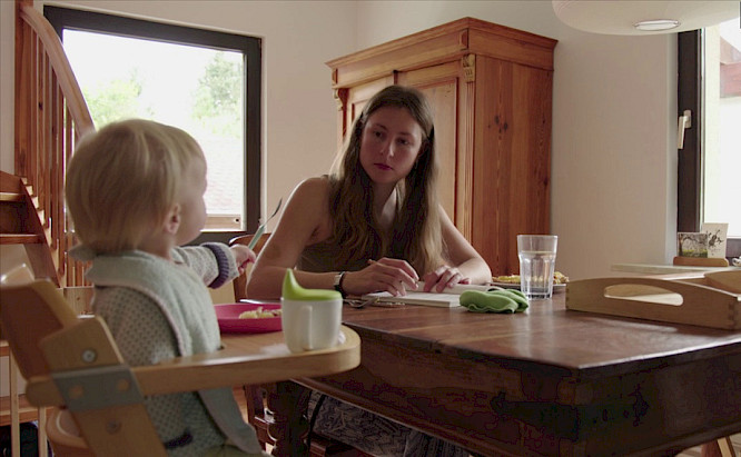 2021 telekult | NEW DCOS