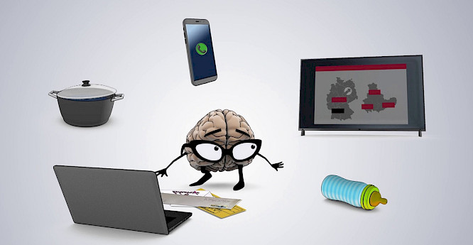 2021 telekult | NEW DCOS