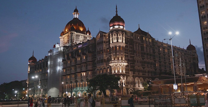 2020 NEW DOCS | diwafilm