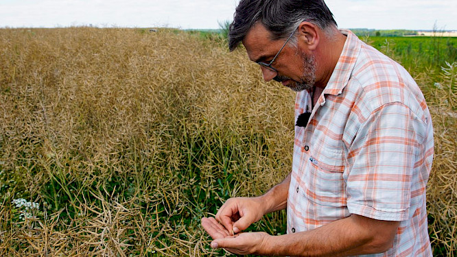 2020 TNTV | NEW DOCS